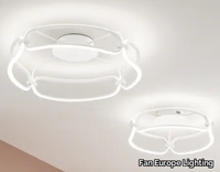 h_Fan-Europe-Lighting_INFINITY_PSuhIbUsXm.jpeg thumb image