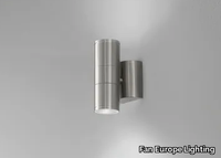 h_Fan-Europe-Lighting_JUMP_pmyGCtjmGQ.jpeg thumb image