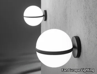 h_Fan-Europe-Lighting_ORBIT_D4BmwBOwAd.jpeg thumb image
