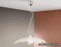 h_Fan-Europe-Lighting_MIRO_GwOj1vFgRY.jpeg thumb image