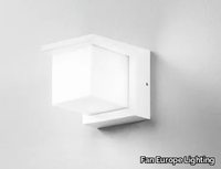 h_Fan-Europe-Lighting_NISMO_mGtLplmmjz.jpeg thumb image