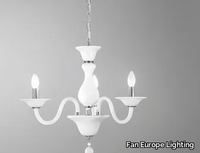 h_Fan-Europe-Lighting_SOFFIO_T4qFZeZAlR.jpeg thumb image