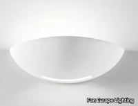 h_Fan-Europe-Lighting_SESTRIERE_uBi5EypaeB.jpeg thumb image