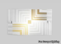 h_Fan-Europe-Lighting_SEVENTY_lhuLgfbIjC.jpeg thumb image