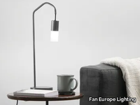 h_Fan-Europe-Lighting_SPIDER_tmJCpKmNS.jpeg thumb image