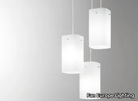 h_Fan-Europe-Lighting_SQUARE_dYwajCdBF.jpeg thumb image