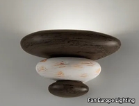 h_Fan-Europe-Lighting_STONE_wW52JUMkoA.jpeg thumb image