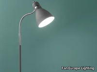 h_Fan-Europe-Lighting_PEOPLE_ouZDydcqHk.jpeg thumb image