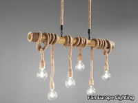 h_Fan-Europe-Lighting_ROPE_W6Aqd8KcrP.jpeg thumb image