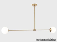 h_Fan-Europe-Lighting_THEMYS_DlMAYOTzeA.jpeg thumb image