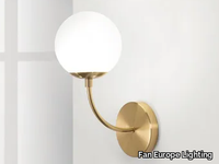 h_Fan-Europe-Lighting_THEMYS_s1Mzt5Hm3Z.jpeg thumb image