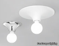 h_Fan-Europe-Lighting_VESEVUS_YrCQbaiUiQ.jpeg thumb image