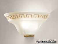 h_TRECENTO-Wall-light-faneurope-633141-rel2a2e8c7c.jpg thumb image