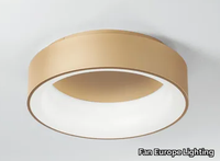 h_noah-ceiling-light-f-a-n-europe-lighting-642759-relcd9efe84.jpg thumb image