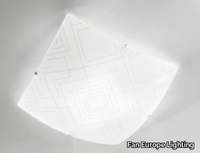h_ad5d9477-0241-9257-a591-ab706ecf3bfb.jpeg thumb image