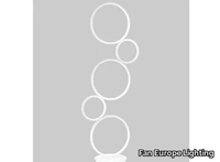 h_fredy-floor-lamp-f-a-n-europe-lighting-642535-rel9caba1b5.jpg thumb image