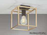 h_kimera-ceiling-lamp-f-a-n-europe-lighting-637055-relea0589ee.jpg thumb image