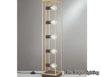 h_kimera-floor-lamp-f-a-n-europe-lighting-637054-relfd3b107c.jpg thumb image