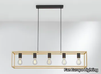 h_kimera-pendant-lamp-f-a-n-europe-lighting-637051-rel2931f845.jpg thumb image