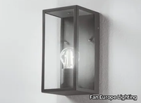 h_lant-mirage-outdoor-wall-lamp-f-a-n-europe-lighting-638134-rel4f8f70d0.jpg thumb image