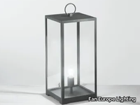 h_lant-mirage-floor-lamp-f-a-n-europe-lighting-638132-rel50cb0579.jpg thumb image