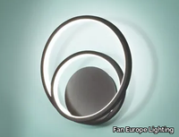 h_lieve-wall-lamp-f-a-n-europe-lighting-638228-rel4d386aa1.jpg thumb image