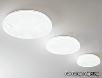 h_stream-f-a-n-europe-lighting-638122-relf410eeb8.jpg thumb image