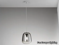 h_6da04c13-4658-4f76-4cb0-8e03884a946f.jpeg thumb image