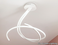 kinetic-ceiling-lamp-f-a-n-europe-lighting-642649-rel7e75b420.jpg thumb image