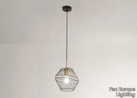 kiko-s20-s25-f-a-n-europe-lighting-637021-relfa643f34.jpg thumb image