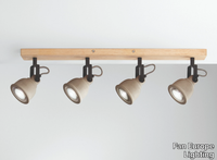 kisa-adjustable-ceiling-lamp-f-a-n-europe-lighting-637071-rel19d7c2c0.jpg thumb image