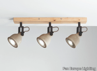 kisa-adjustable-ceiling-lamp-f-a-n-europe-lighting-637071-rel9d219430.jpg thumb image
