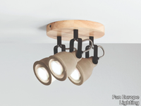 kisa-ceiling-lamp-f-a-n-europe-lighting-637070-rel4bff0fd7.jpg thumb image