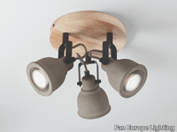 kisa-ceiling-lamp-f-a-n-europe-lighting-637070-rel81acb5ba.jpg thumb image