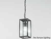 lant-mirage-outdoor-pendant-lamp-f-a-n-europe-lighting-638136-relf4f540e5.jpg thumb image