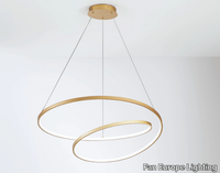 lieve-pendant-lamp-f-a-n-europe-lighting-638227-relff6e8f17.jpg thumb image