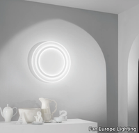 life-f-a-n-europe-lighting-637076-rel489f5d31.jpg thumb image