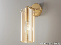 magic-wall-lamp-f-a-n-europe-lighting-637088-reld0e5e635.jpg thumb image