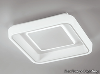 nurax-q-f-a-n-europe-lighting-642765-reld39a5c4f.jpg thumb image