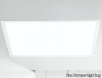 panel-ceiling-lamp-f-a-n-europe-lighting-638240-rel18a2f743.jpg thumb image