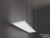 panel-pendant-lamp-f-a-n-europe-lighting-638239-rel5ed15c30.jpg thumb image