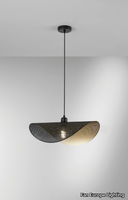 rhei-metal-pendant-lamp-f-a-n-europe-lighting-638099-rel57466e9f.jpg thumb image