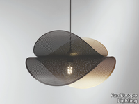 rhei-aluminium-pendant-lamp-f-a-n-europe-lighting-638098-rel482a3869.jpg thumb image