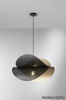 rhei-aluminium-pendant-lamp-f-a-n-europe-lighting-638098-rel2613458d.jpg thumb image