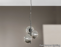 ripple-pendant-lamp-f-a-n-europe-lighting-638100-rel2c0d8613.jpg thumb image