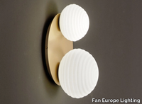 ripple-wall-lamp-f-a-n-europe-lighting-638101-relbbf0f35f.jpg thumb image