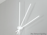 shanghai-wall-lamp-f-a-n-europe-lighting-638241-rel9953dda8.jpg thumb image