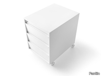 ALI-Office-drawer-unit-Fantin-236513-relff86f91.jpg thumb image