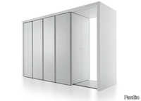 BINARIA-Walk-in-wardrobe-Fantin-162232-rel4eb562aa.jpg thumb image