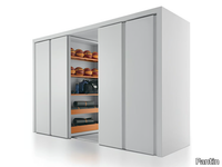 BINARIA-Walk-in-wardrobe-Fantin-162232-rel6d49caf.jpg thumb image